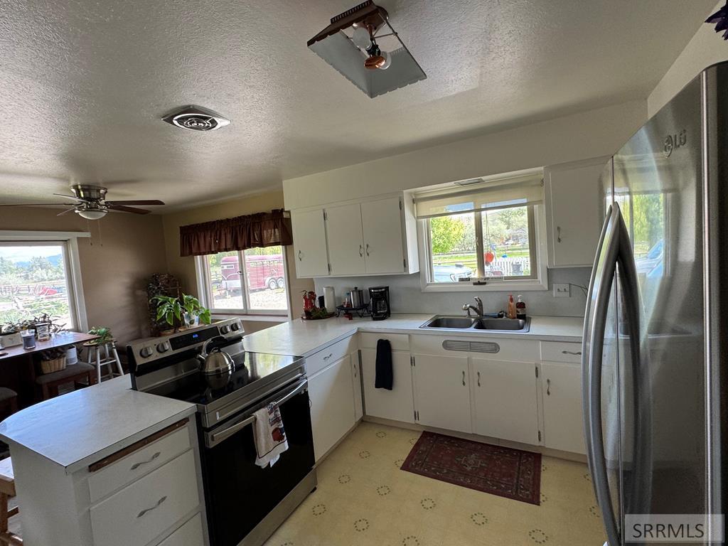 440 S Hwy 93, SALMON, Idaho image 7