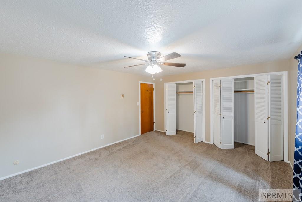 1896 S St Clair Avenue, IDAHO FALLS, Idaho image 10