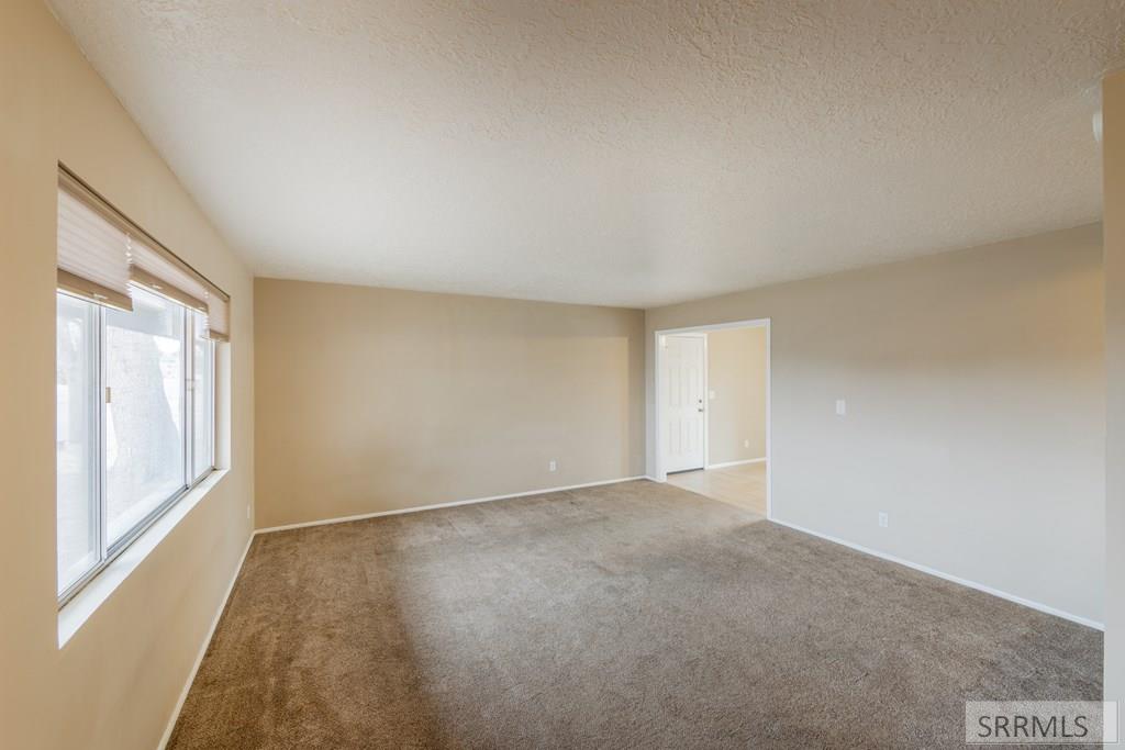 1896 S St Clair Avenue, IDAHO FALLS, Idaho image 6
