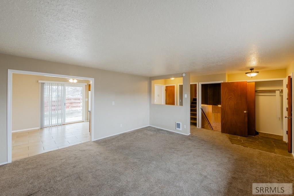 1896 S St Clair Avenue, IDAHO FALLS, Idaho image 5