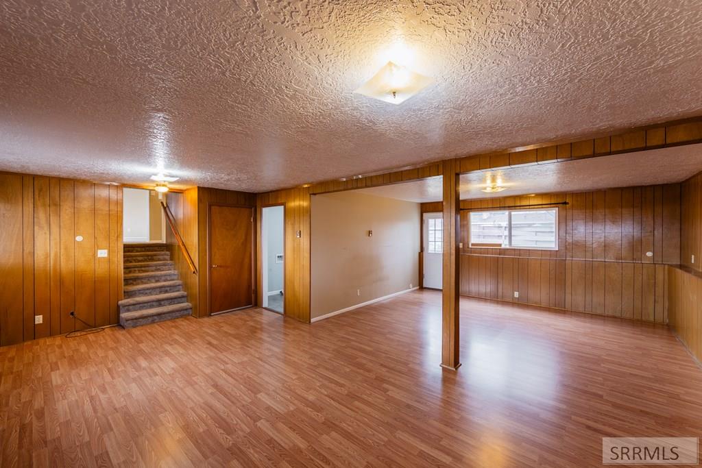 1896 S St Clair Avenue, IDAHO FALLS, Idaho image 18