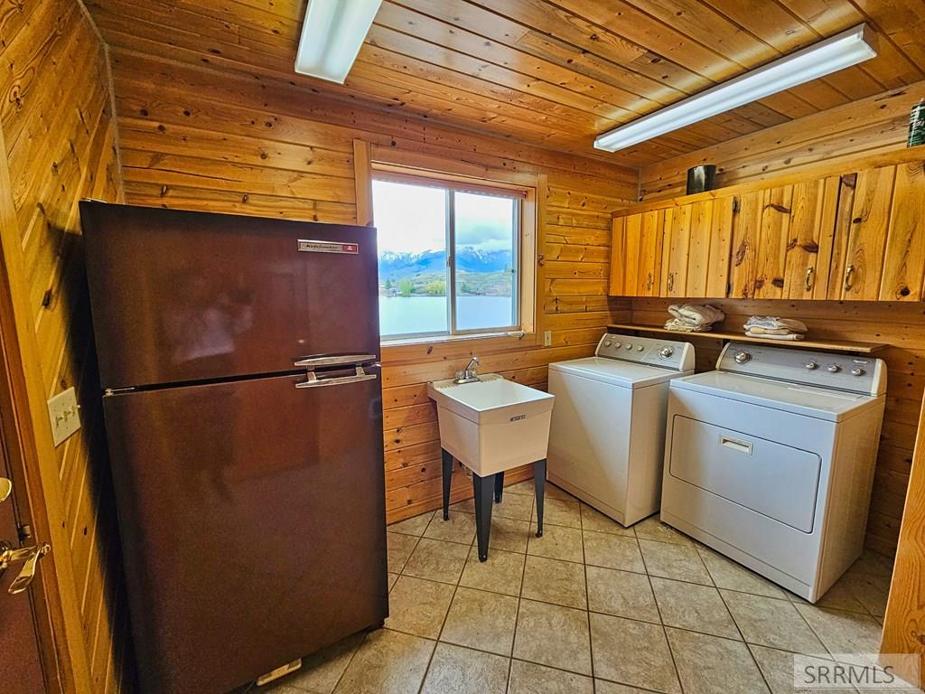 53 S Shoreline Drive, SALMON, Idaho image 37