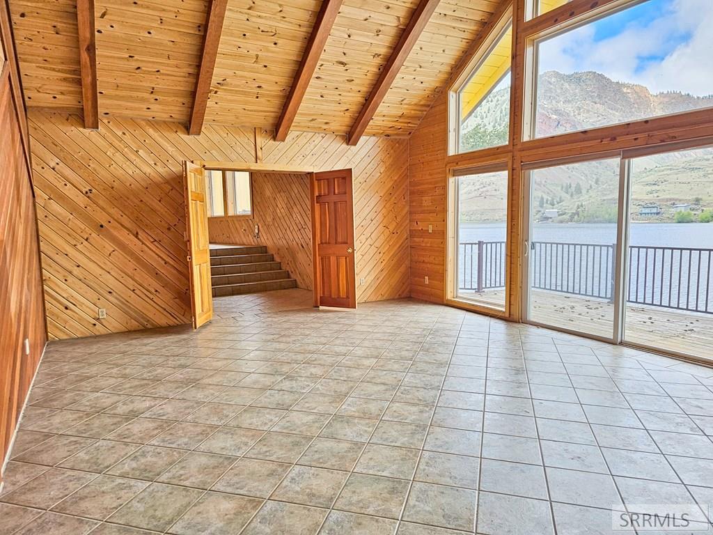 53 S Shoreline Drive, SALMON, Idaho image 27