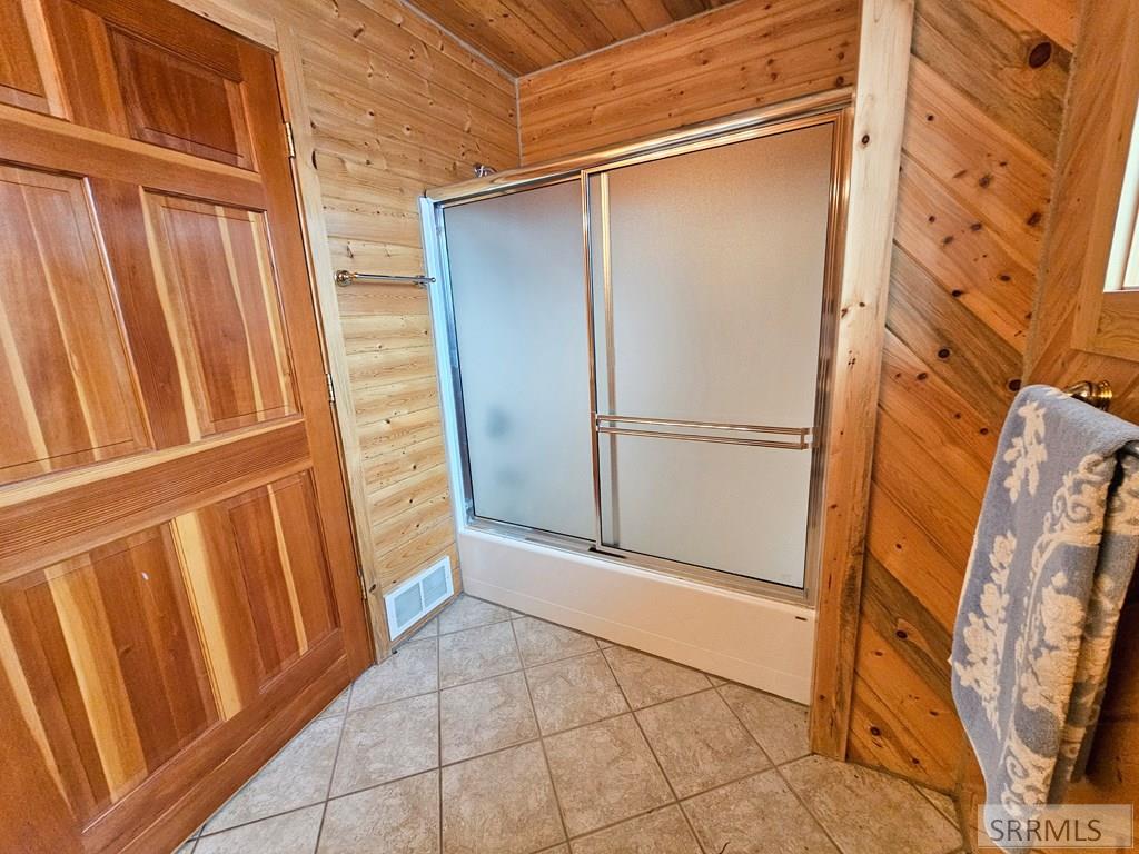 53 S Shoreline Drive, SALMON, Idaho image 35