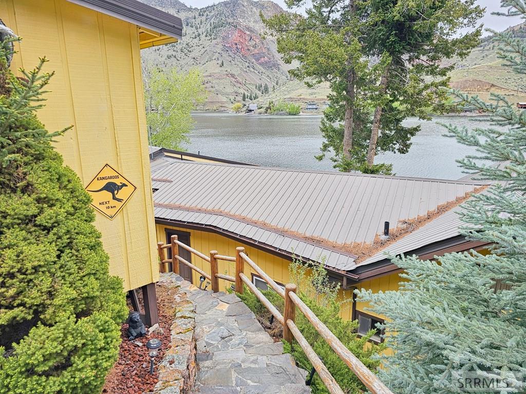 53 S Shoreline Drive, SALMON, Idaho image 45