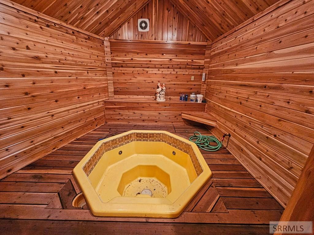 53 S Shoreline Drive, SALMON, Idaho image 38