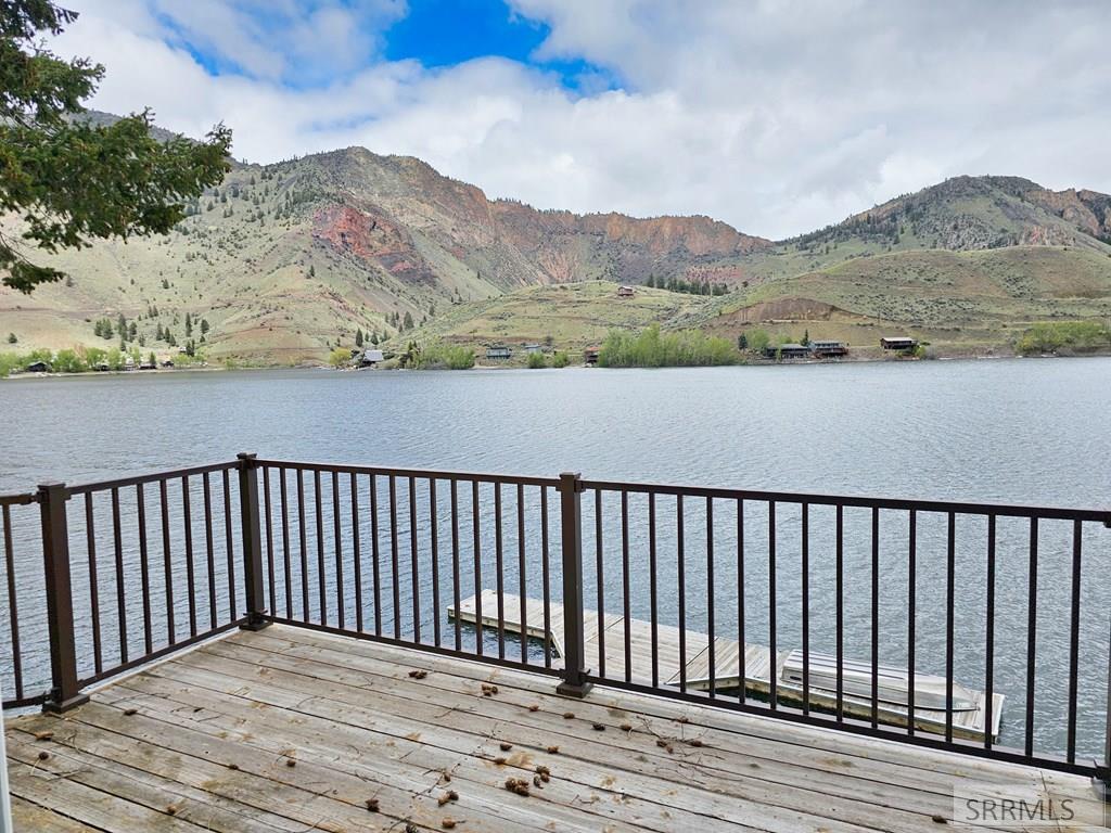53 S Shoreline Drive, SALMON, Idaho image 4