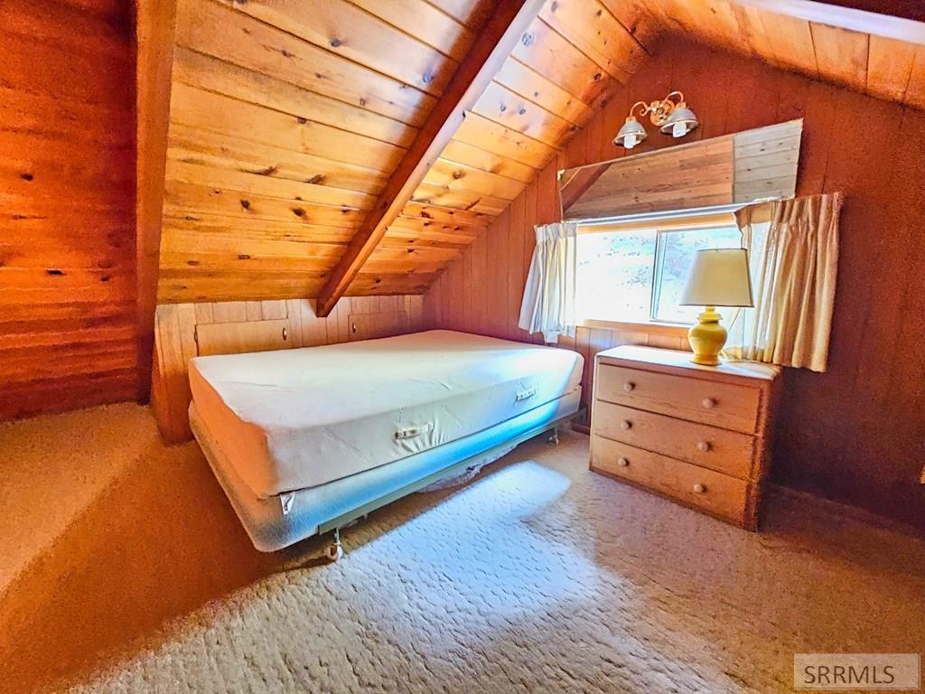 53 S Shoreline Drive, SALMON, Idaho image 36