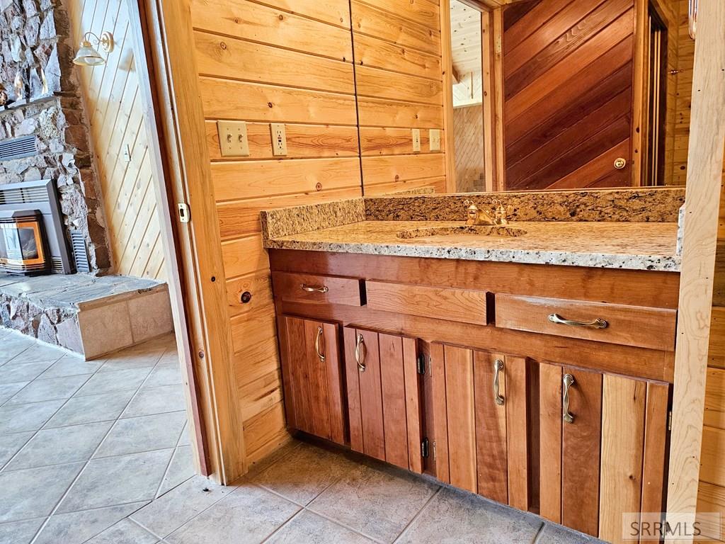 53 S Shoreline Drive, SALMON, Idaho image 32