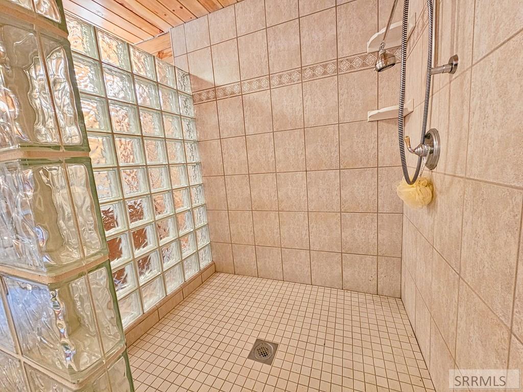 53 S Shoreline Drive, SALMON, Idaho image 33