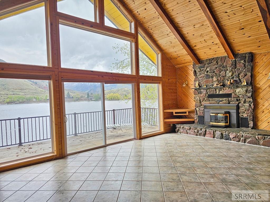 53 S Shoreline Drive, SALMON, Idaho image 26