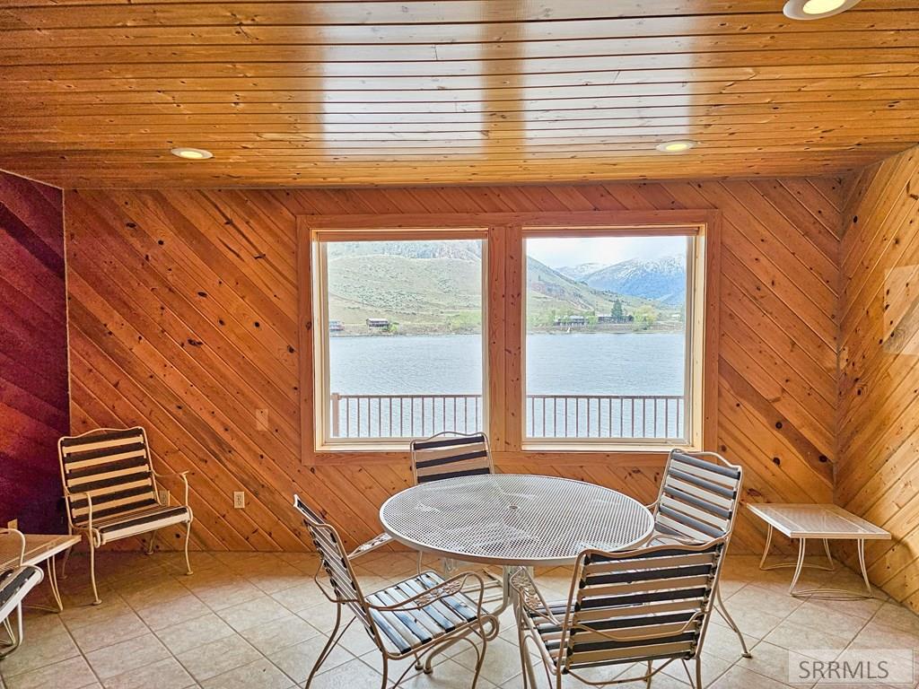 53 S Shoreline Drive, SALMON, Idaho image 13