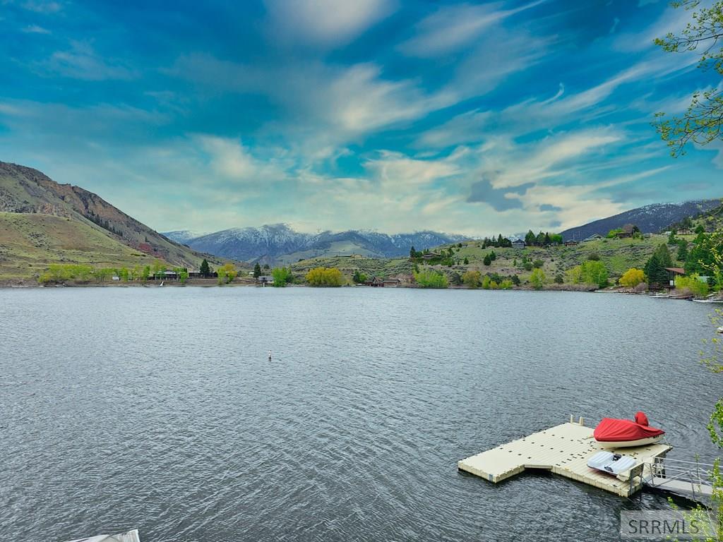 53 S Shoreline Drive, SALMON, Idaho image 42