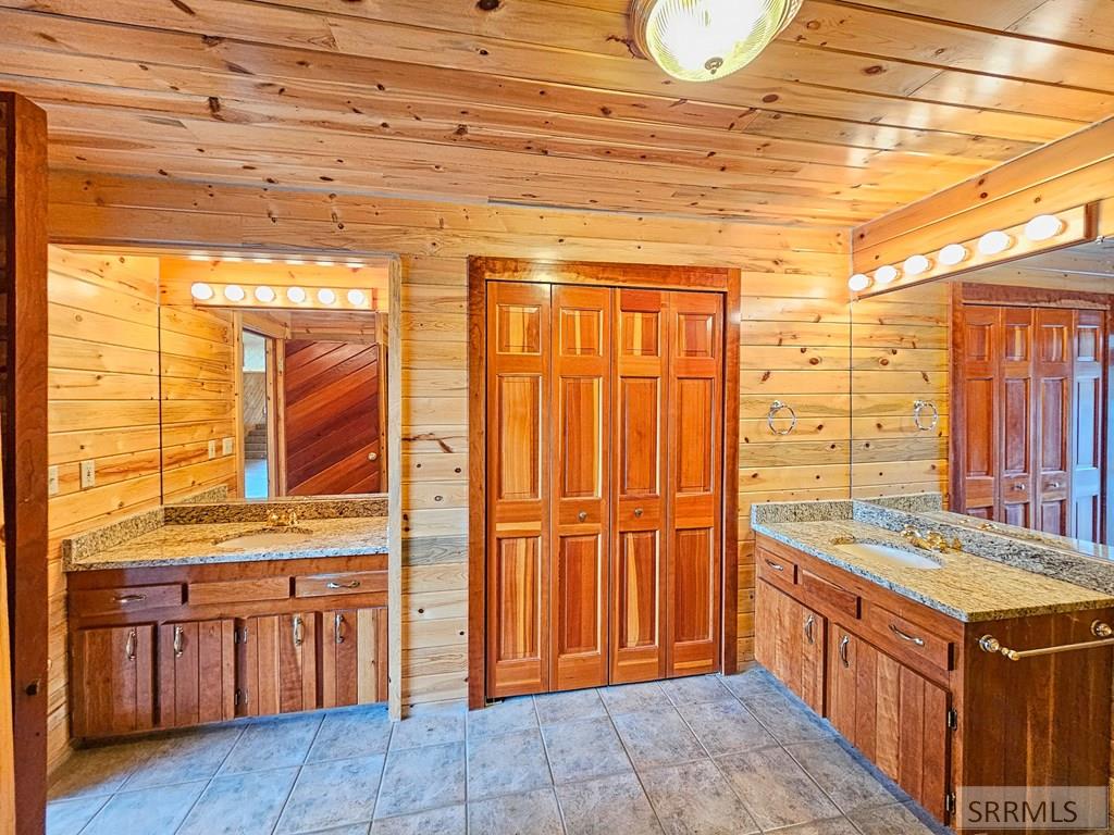 53 S Shoreline Drive, SALMON, Idaho image 30