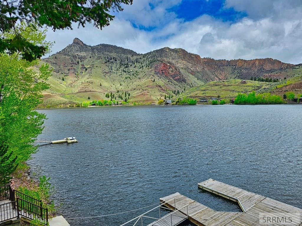 53 S Shoreline Drive, SALMON, Idaho image 46