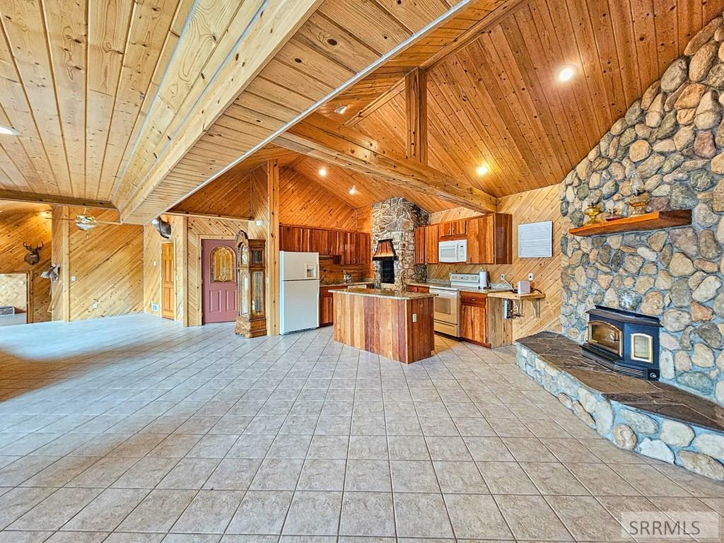 53 S Shoreline Drive, SALMON, Idaho image 14