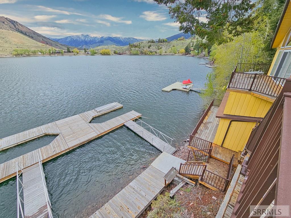 53 S Shoreline Drive, SALMON, Idaho image 49