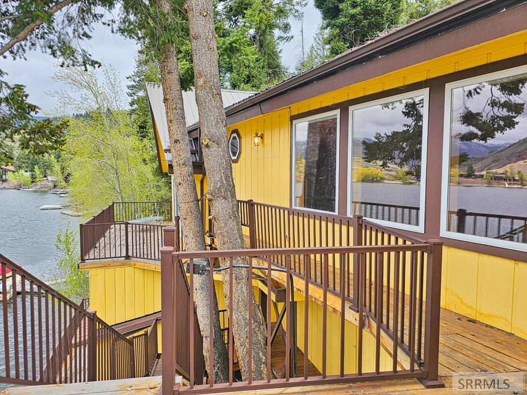 53 S Shoreline Drive, SALMON, Idaho image 47