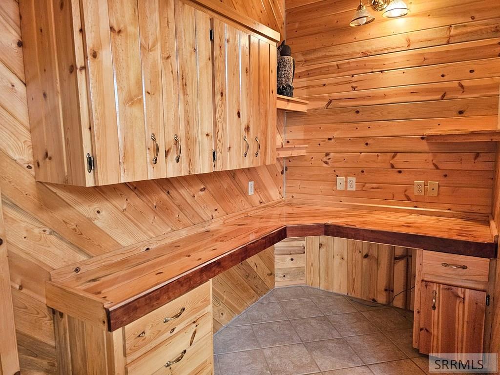 53 S Shoreline Drive, SALMON, Idaho image 25