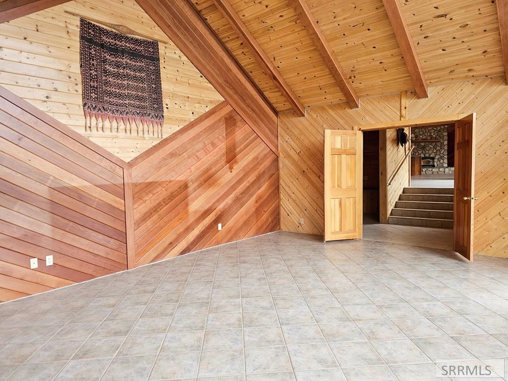 53 S Shoreline Drive, SALMON, Idaho image 28