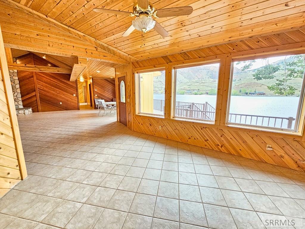 53 S Shoreline Drive, SALMON, Idaho image 20