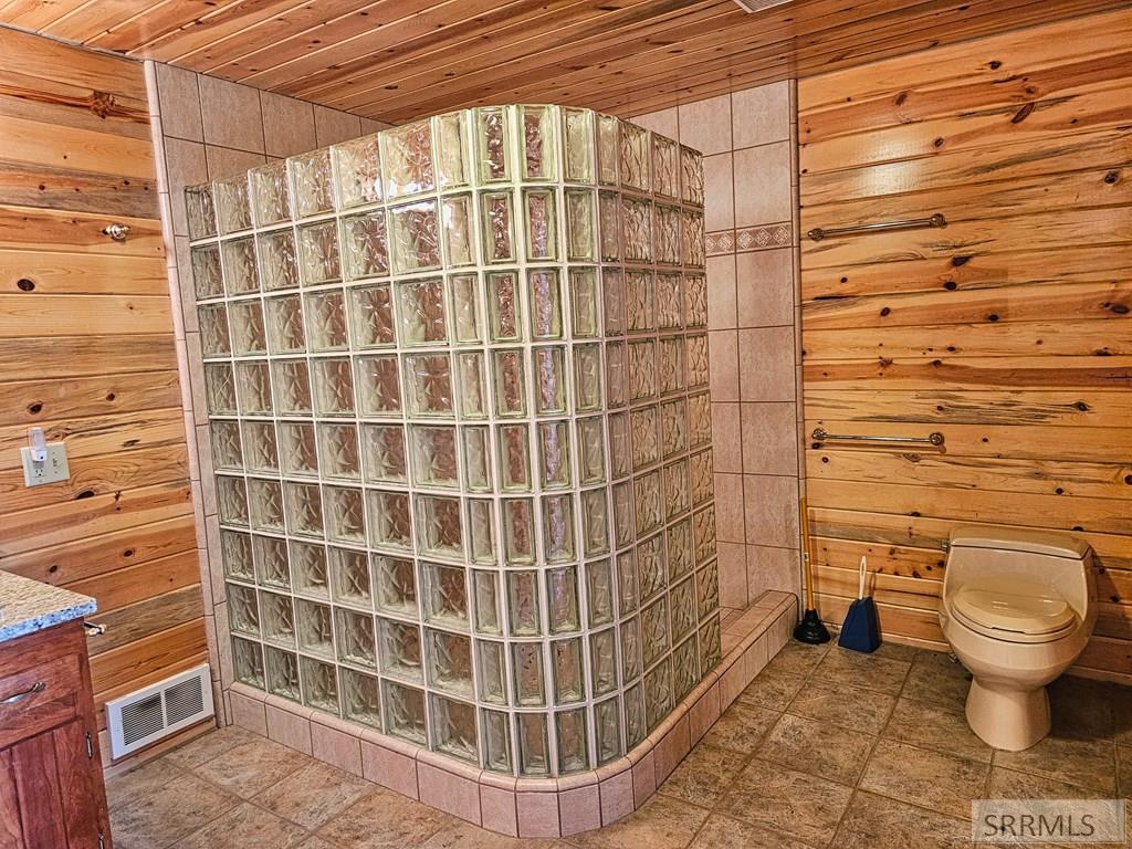 53 S Shoreline Drive, SALMON, Idaho image 31