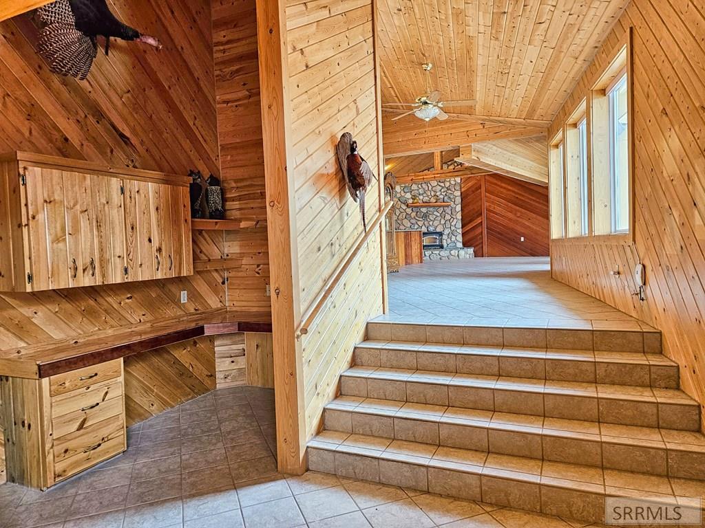 53 S Shoreline Drive, SALMON, Idaho image 24