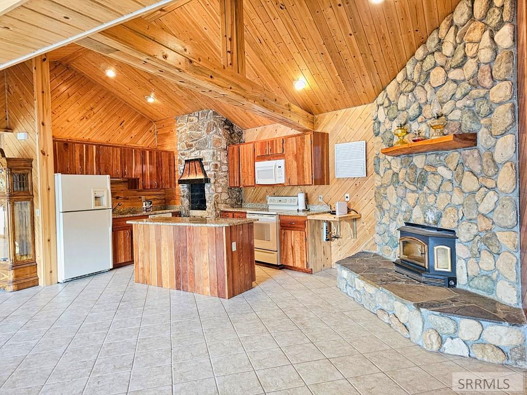53 S Shoreline Drive, SALMON, Idaho image 15
