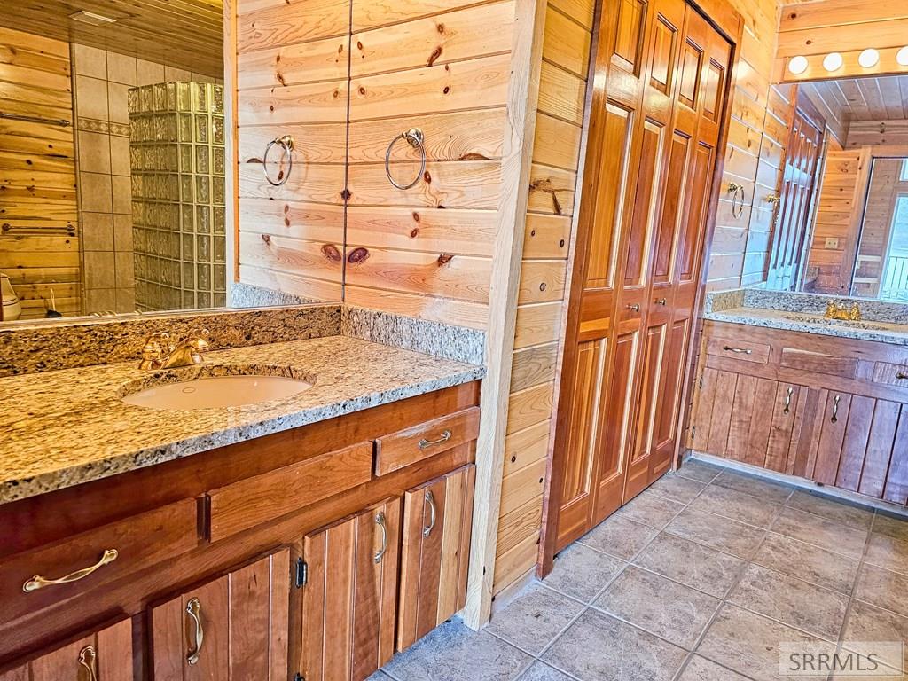 53 S Shoreline Drive, SALMON, Idaho image 29