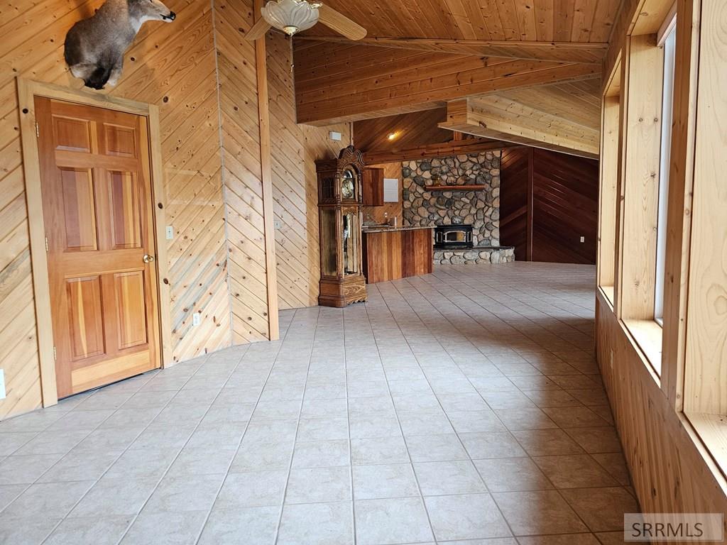 53 S Shoreline Drive, SALMON, Idaho image 23