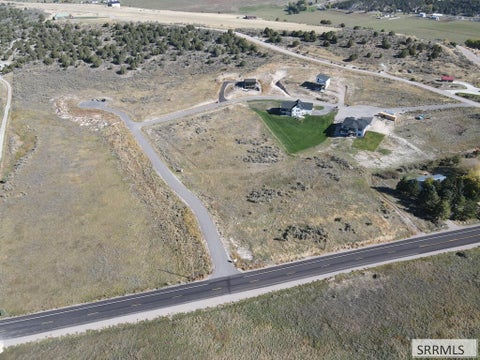 Vacant Land For Sale - TBD Lilly Way<br/> LAVA HOT SPRINGS, ID 83246