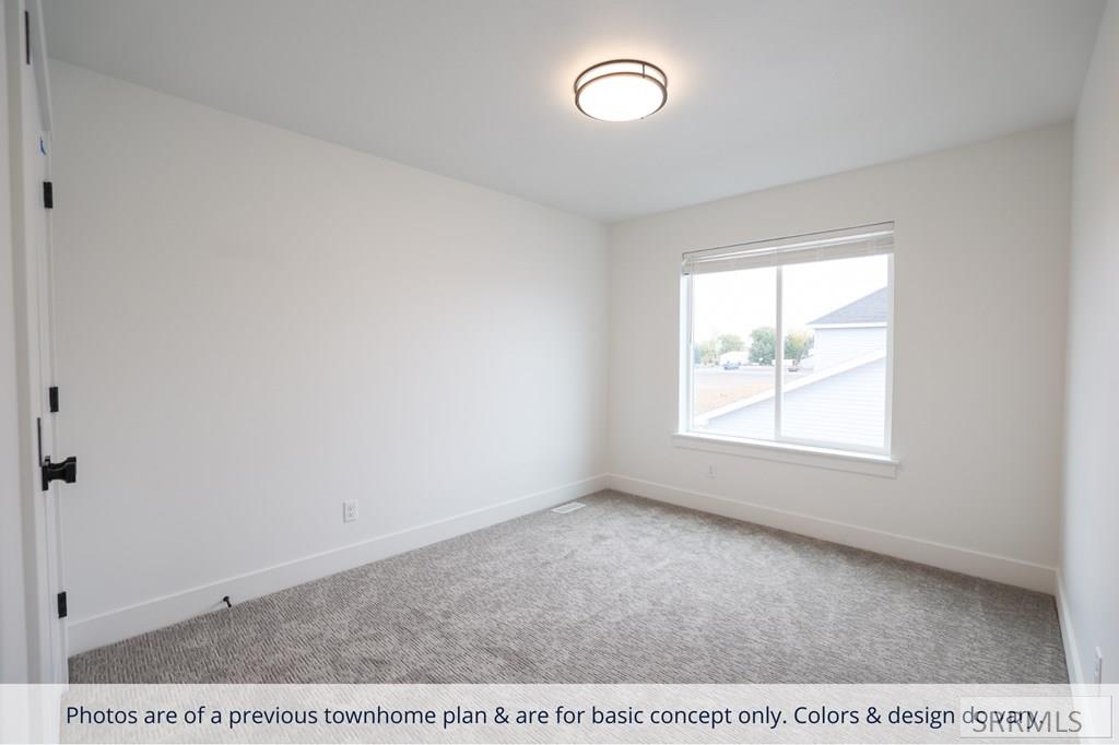 2950 N Grant Avenue, IDAHO FALLS, Idaho image 12