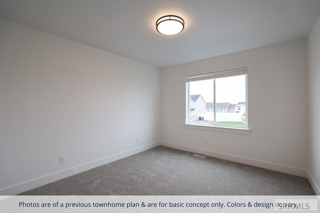 2950 N Grant Avenue, IDAHO FALLS, Idaho image 11
