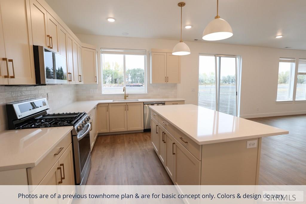 2950 N Grant Avenue, IDAHO FALLS, Idaho image 3