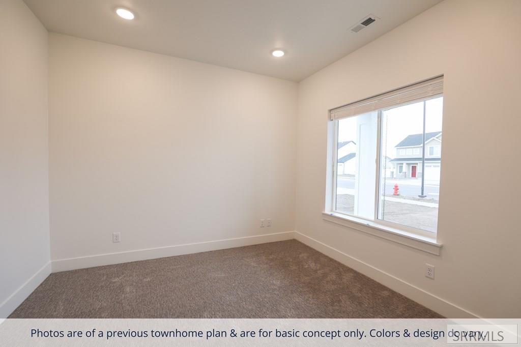 2950 N Grant Avenue, IDAHO FALLS, Idaho image 5