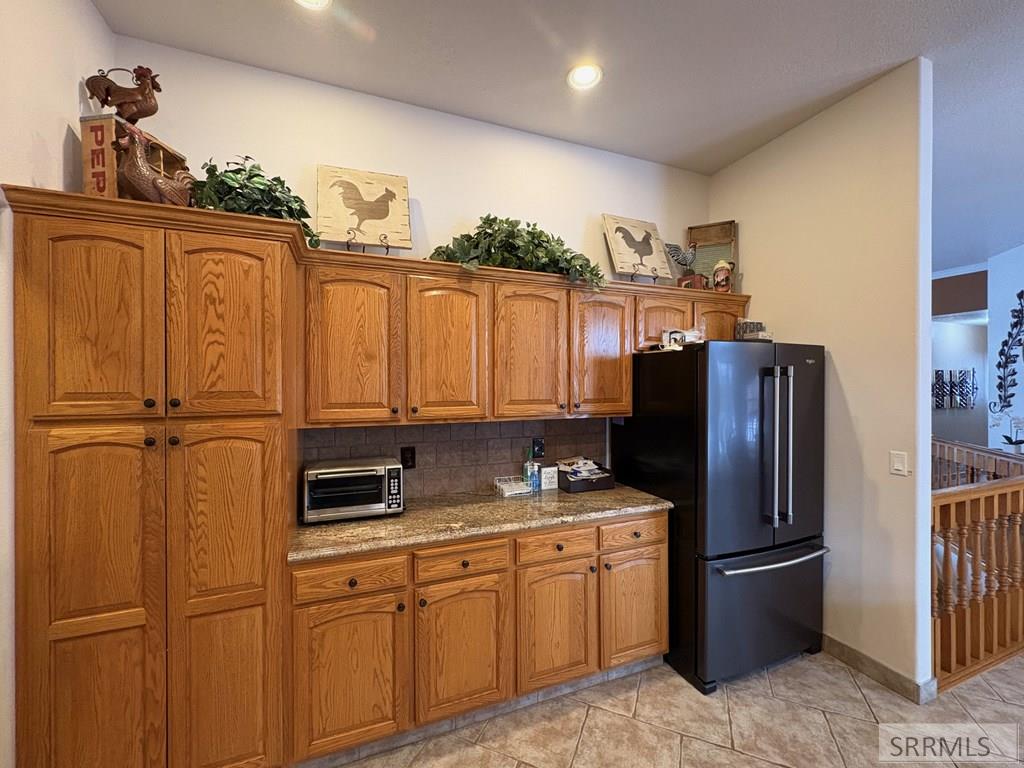 4570 Mountain Park Road, CHUBBUCK, Idaho image 12