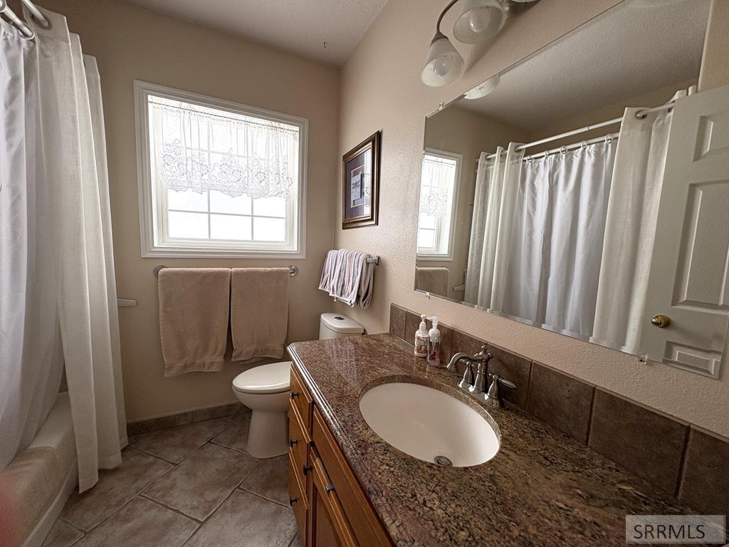 4570 Mountain Park Road, CHUBBUCK, Idaho image 17