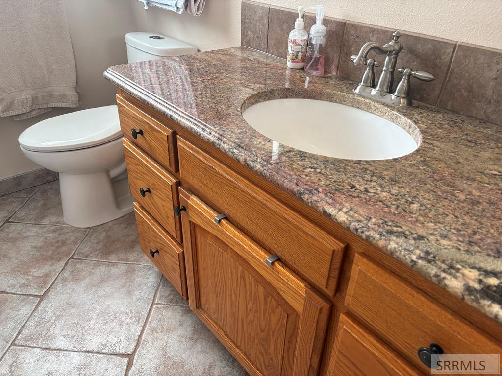 4570 Mountain Park Road, CHUBBUCK, Idaho image 18