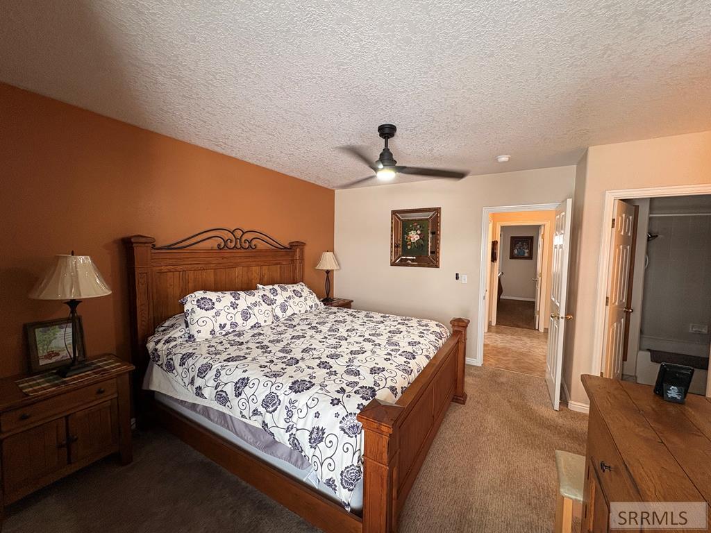 4570 Mountain Park Road, CHUBBUCK, Idaho image 20