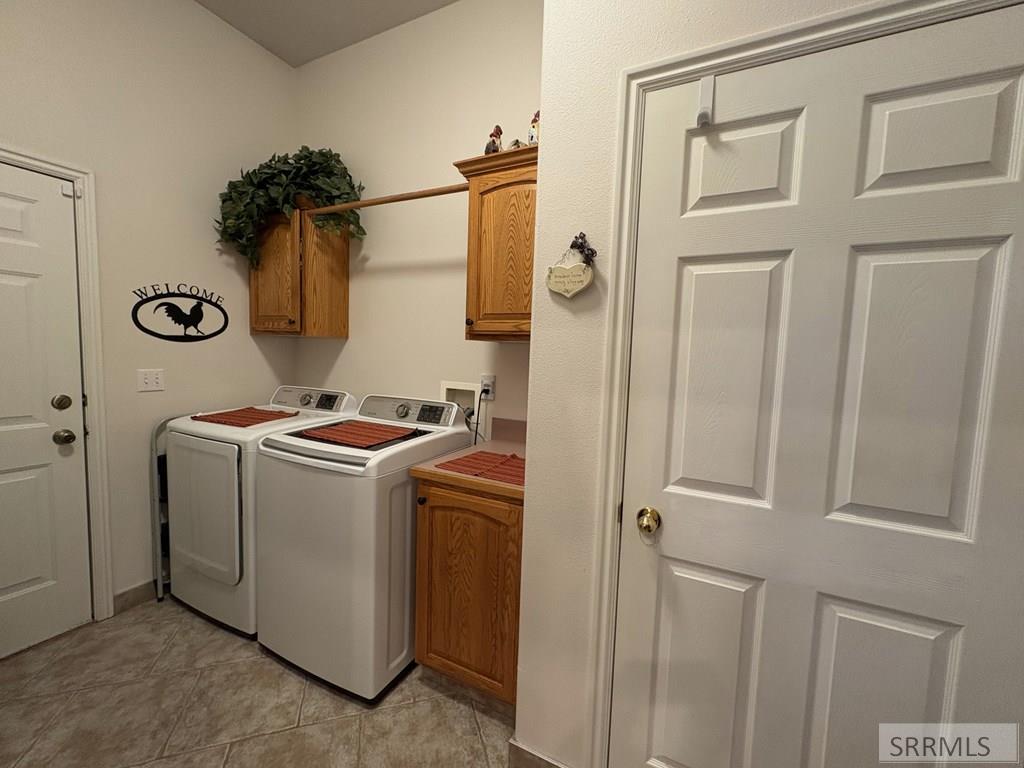 4570 Mountain Park Road, CHUBBUCK, Idaho image 32