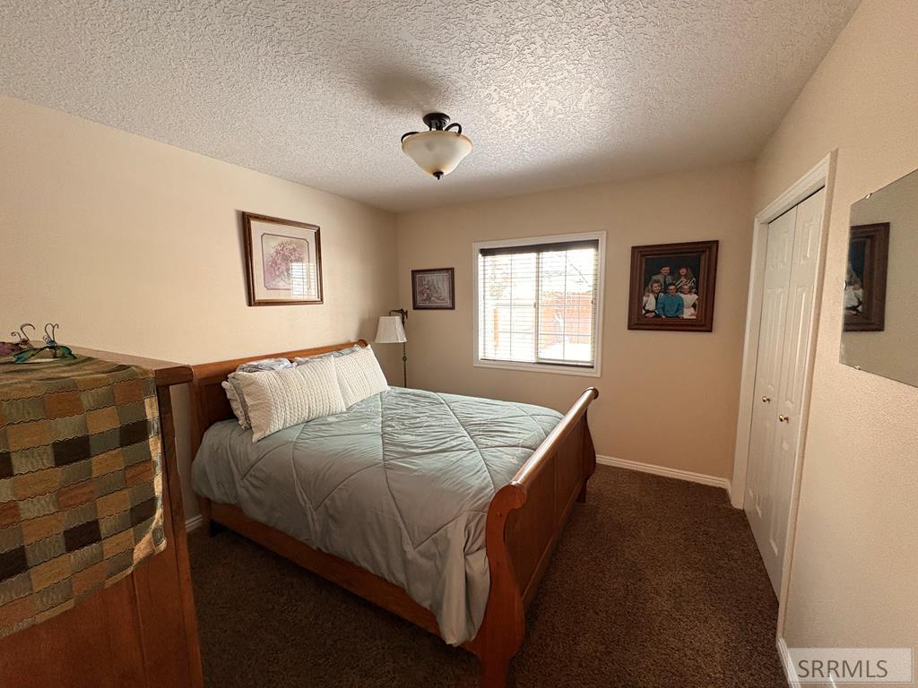 4570 Mountain Park Road, CHUBBUCK, Idaho image 19