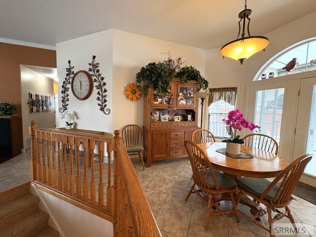 4570 Mountain Park Road, CHUBBUCK, Idaho image 15