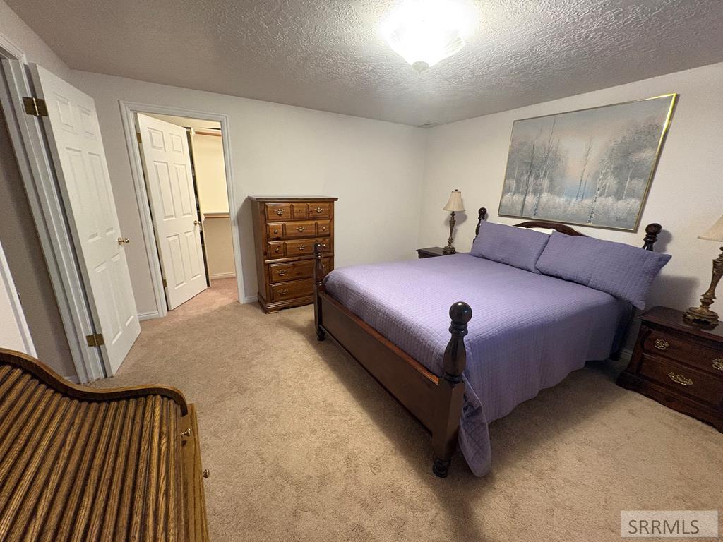 4570 Mountain Park Road, CHUBBUCK, Idaho image 28