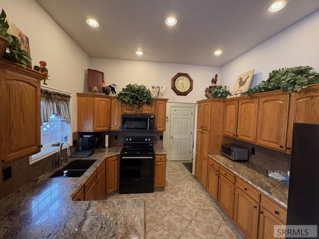 4570 Mountain Park Road, CHUBBUCK, Idaho image 10