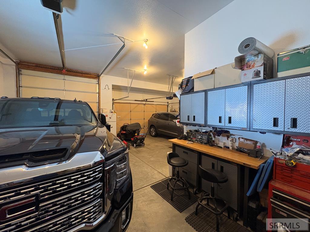 4570 Mountain Park Road, CHUBBUCK, Idaho image 33