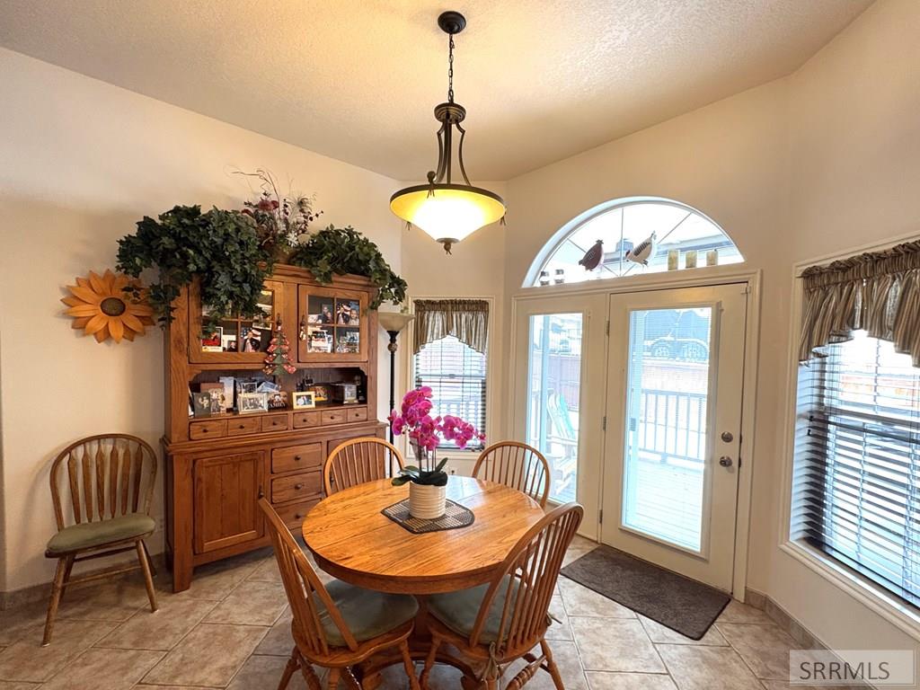 4570 Mountain Park Road, CHUBBUCK, Idaho image 8