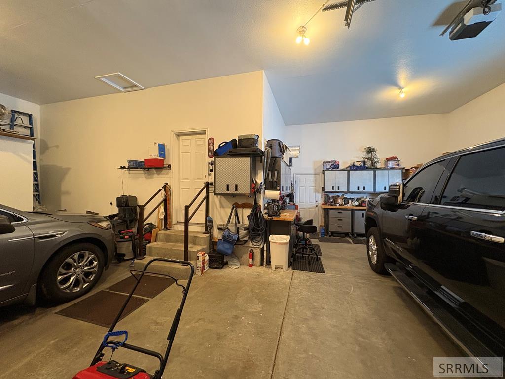 4570 Mountain Park Road, CHUBBUCK, Idaho image 36