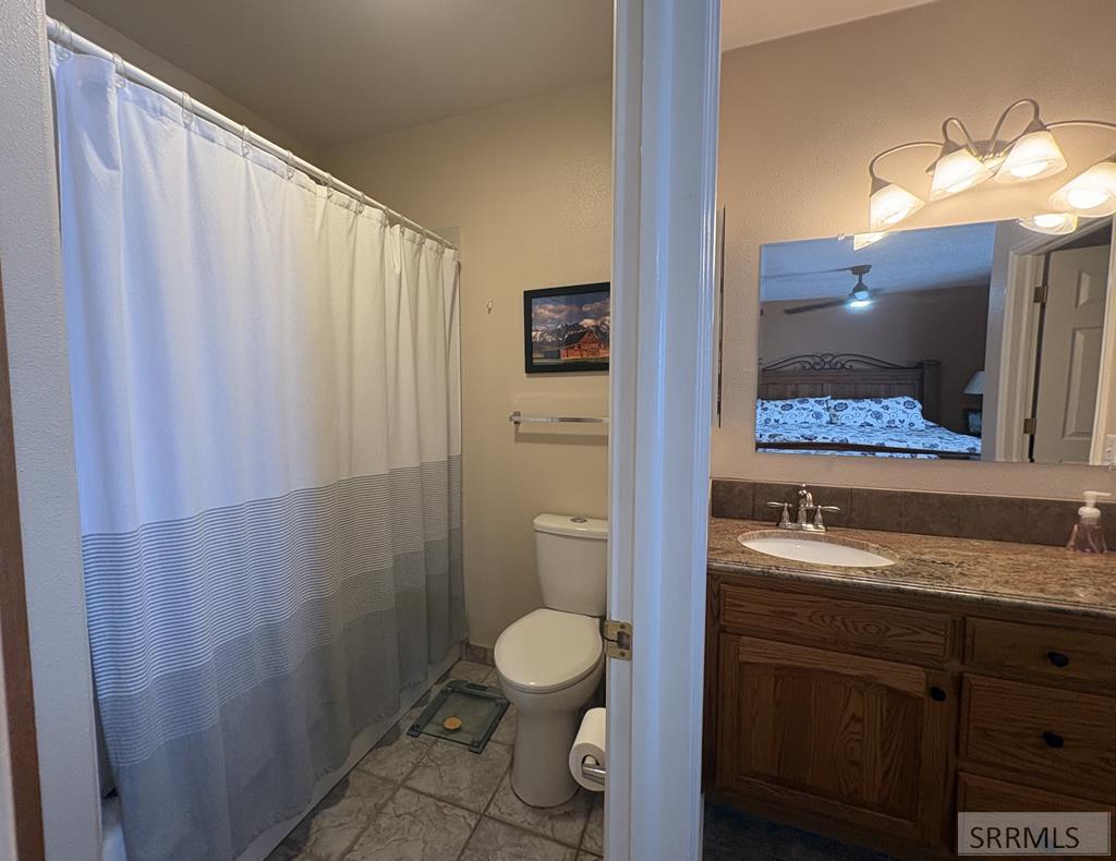 4570 Mountain Park Road, CHUBBUCK, Idaho image 23