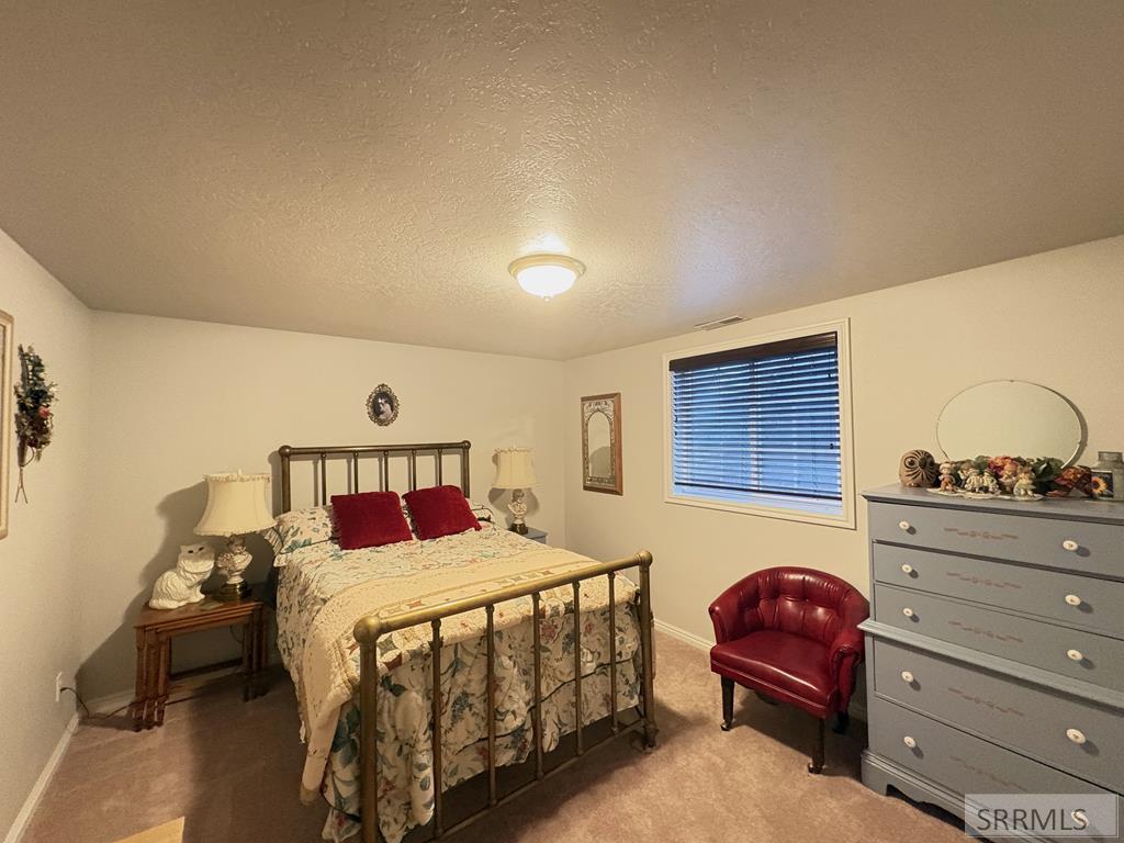 4570 Mountain Park Road, CHUBBUCK, Idaho image 29