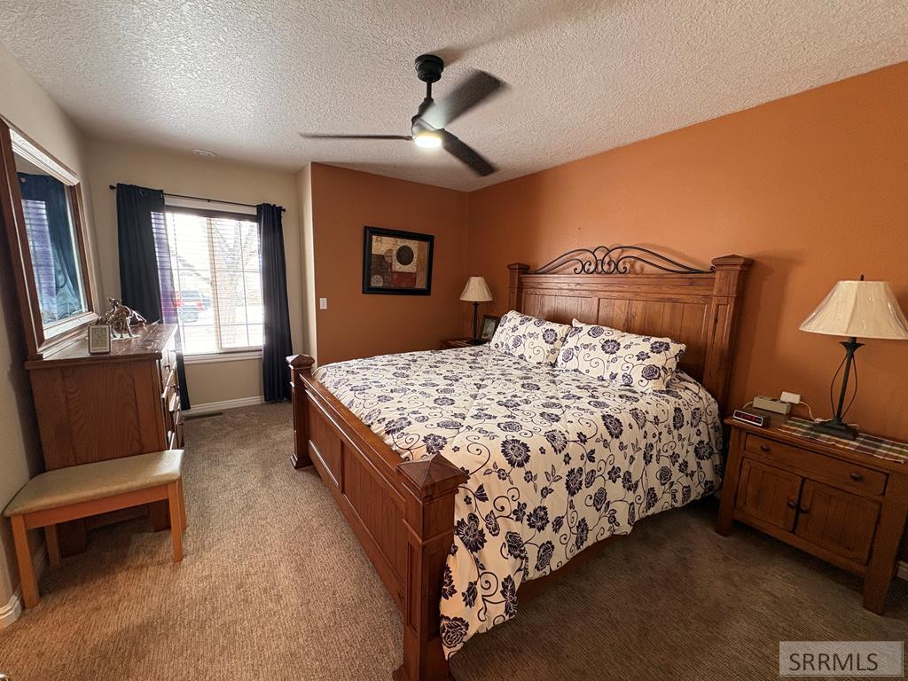 4570 Mountain Park Road, CHUBBUCK, Idaho image 21